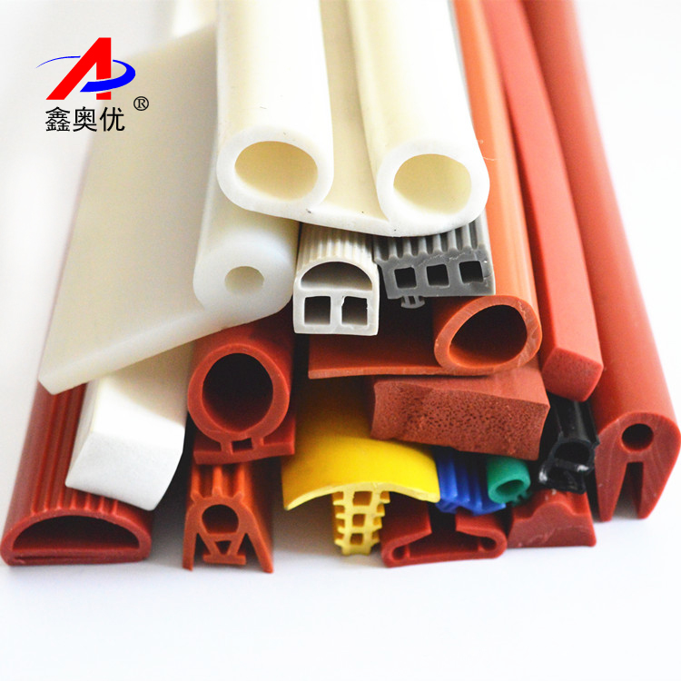 矽（guī）膠製品